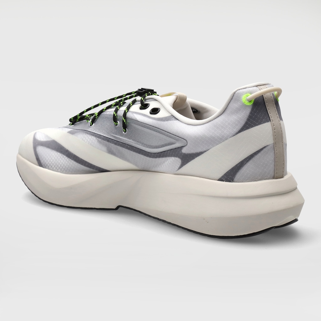 Imagem 3 do produto Tênis adidas Lightblaze Masculino