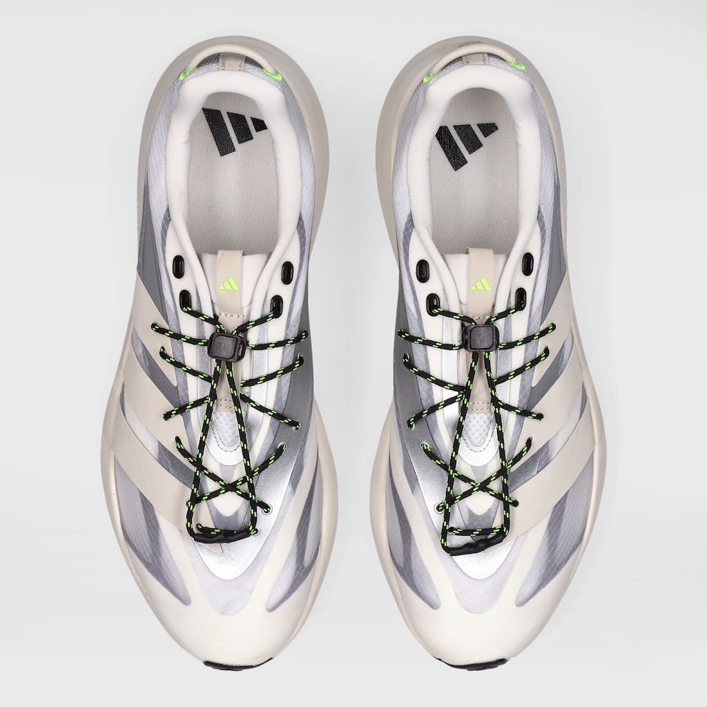 Imagem 4 do produto Tênis adidas Lightblaze Masculino