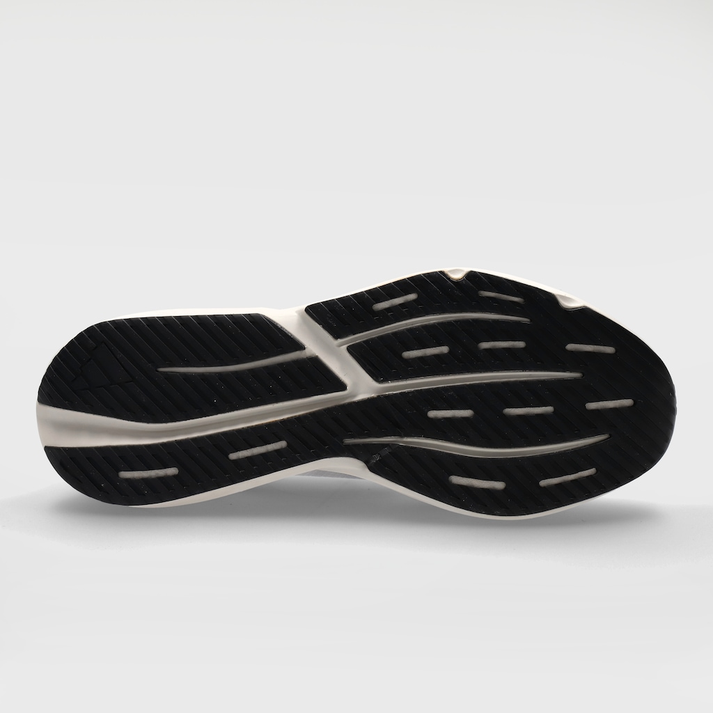 Imagem 5 do produto Tênis adidas Lightblaze Masculino