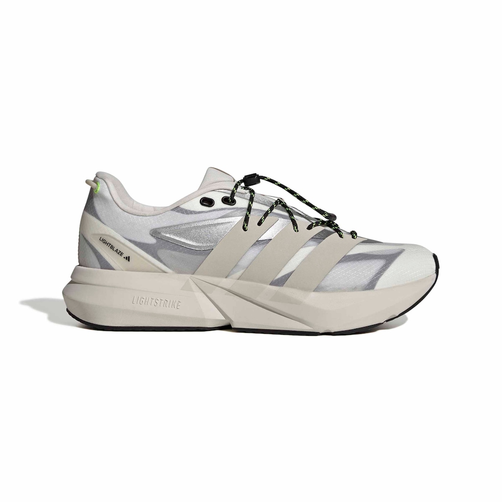 Imagem 1 do produto Tênis adidas Lightblaze Masculino