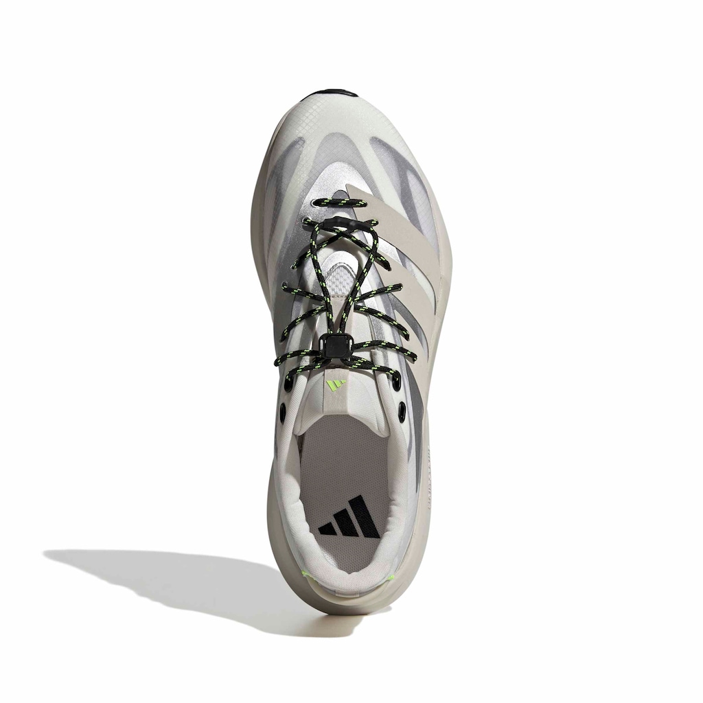 Imagem 3 do produto Tênis adidas Lightblaze Masculino