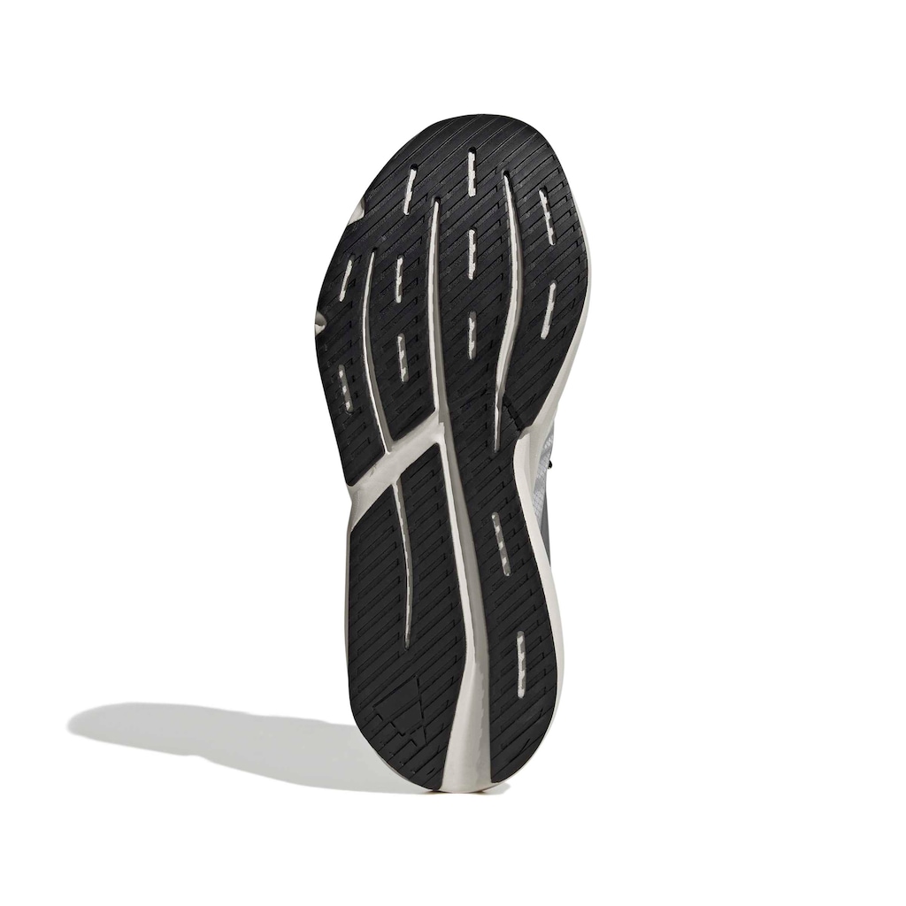 Imagem 4 do produto Tênis adidas Lightblaze Masculino