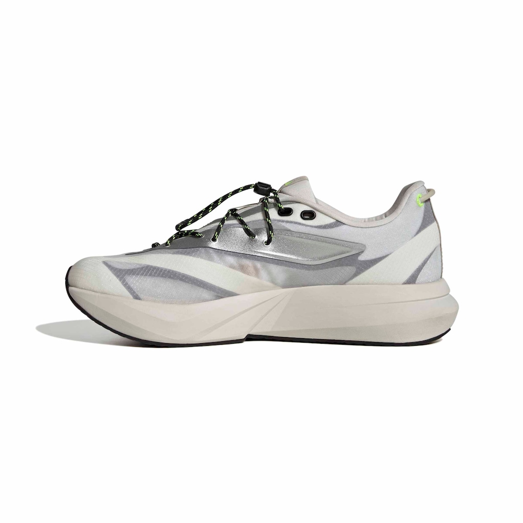 Imagem 2 do produto Tênis adidas Lightblaze Masculino