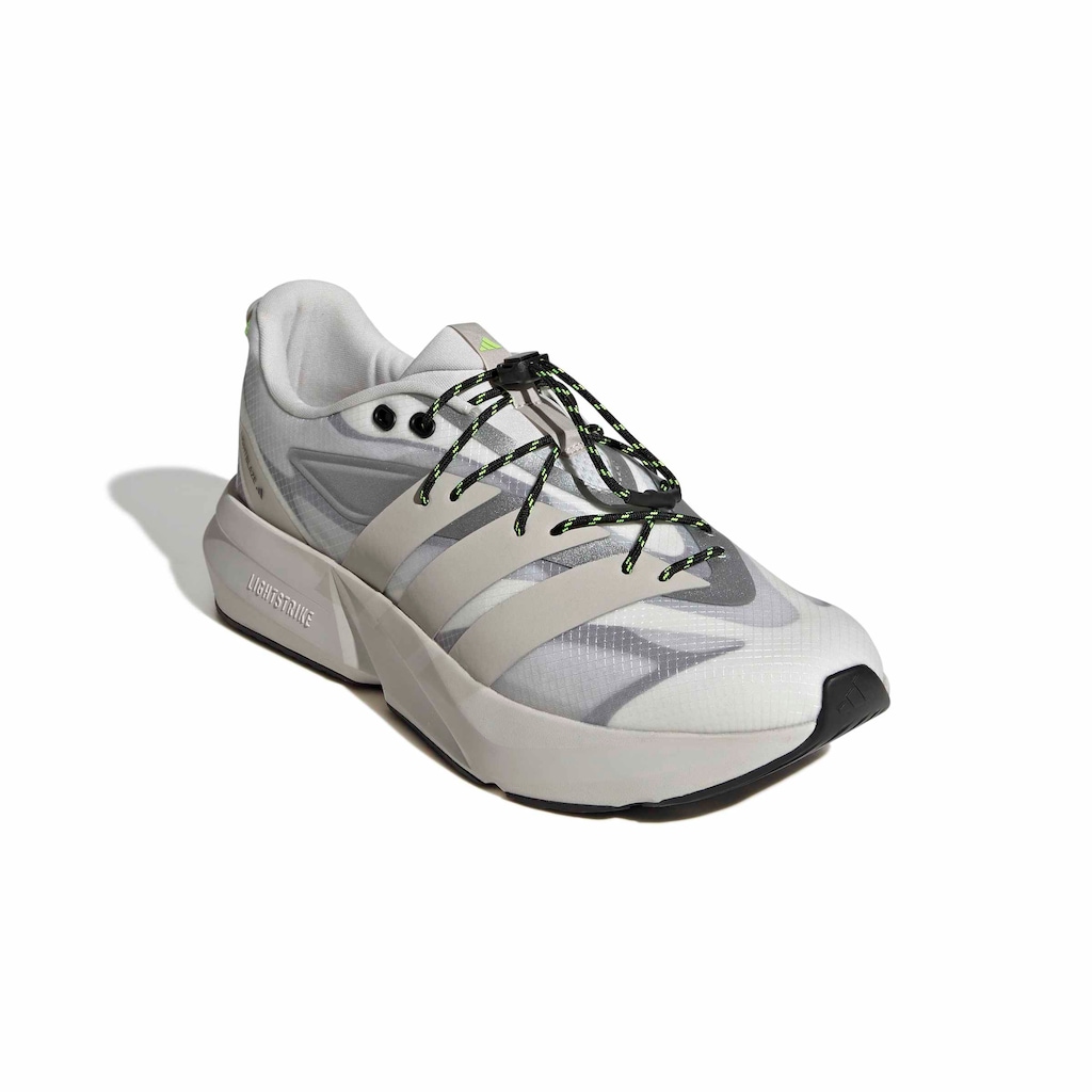 Imagem 5 do produto Tênis adidas Lightblaze Masculino