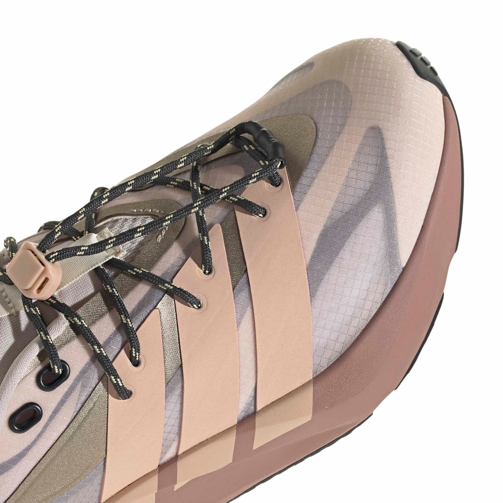 Imagem 5 do produto Tênis Lightblaze adidas Feminino