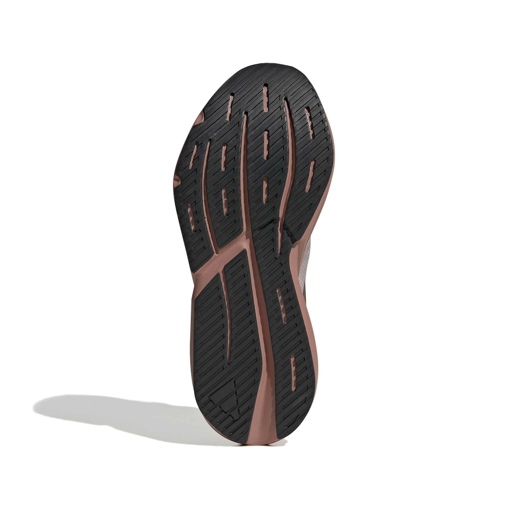 Imagem 5 do produto Tênis Lightblaze adidas Feminino