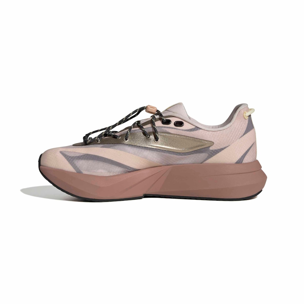 Imagem 2 do produto Tênis Lightblaze adidas Feminino