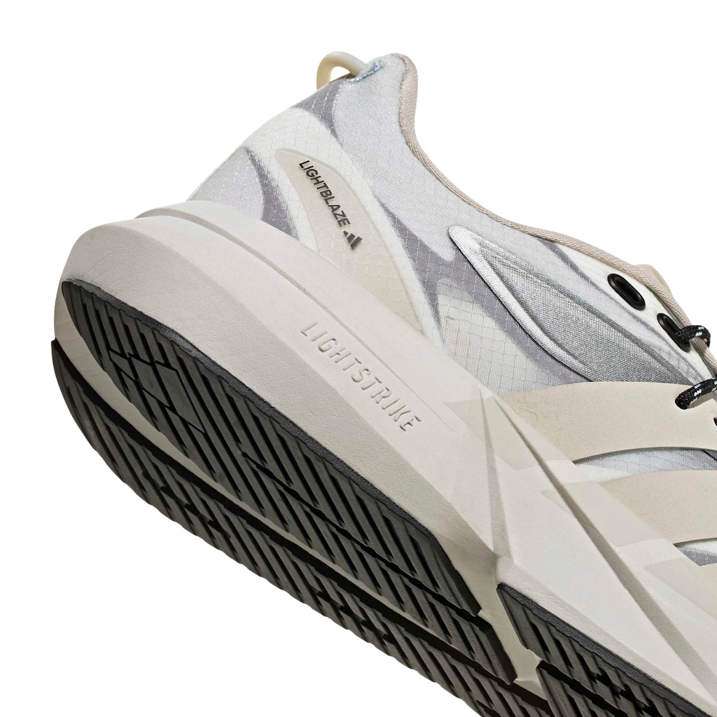 Imagem 5 do produto Tênis Lightblaze adidas Feminino