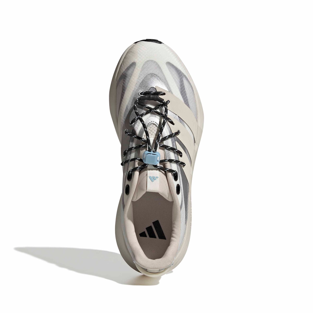 Imagem 4 do produto Tênis Lightblaze adidas Feminino