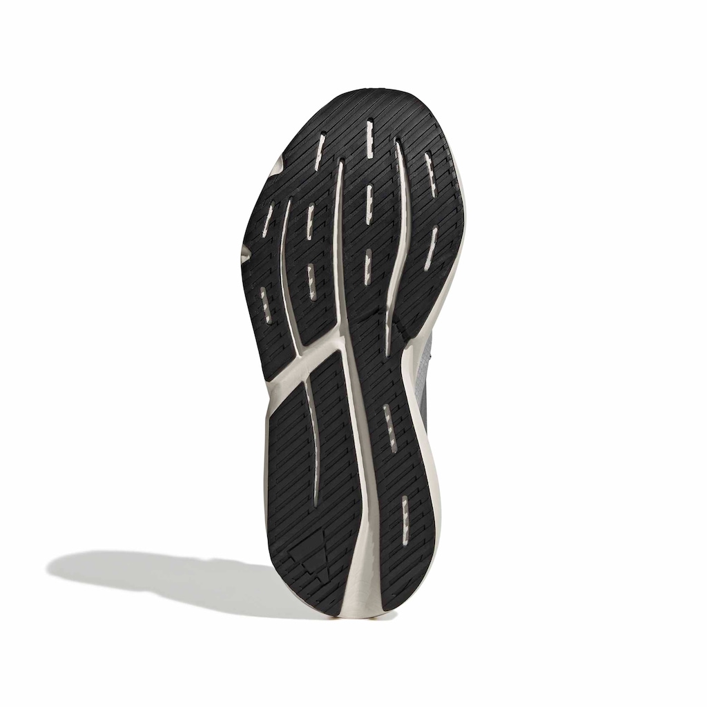 Imagem 5 do produto Tênis Lightblaze adidas Feminino