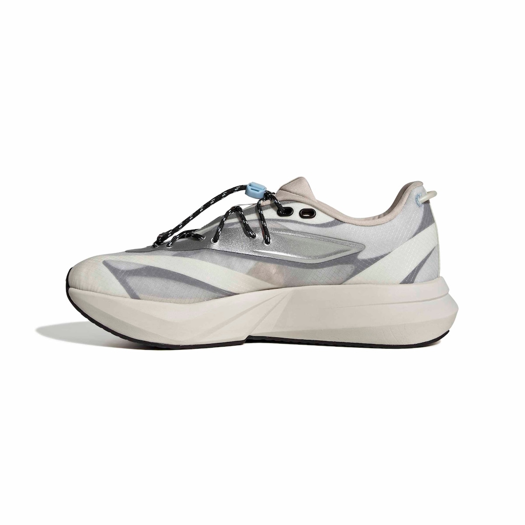 Imagem 2 do produto Tênis Lightblaze adidas Feminino
