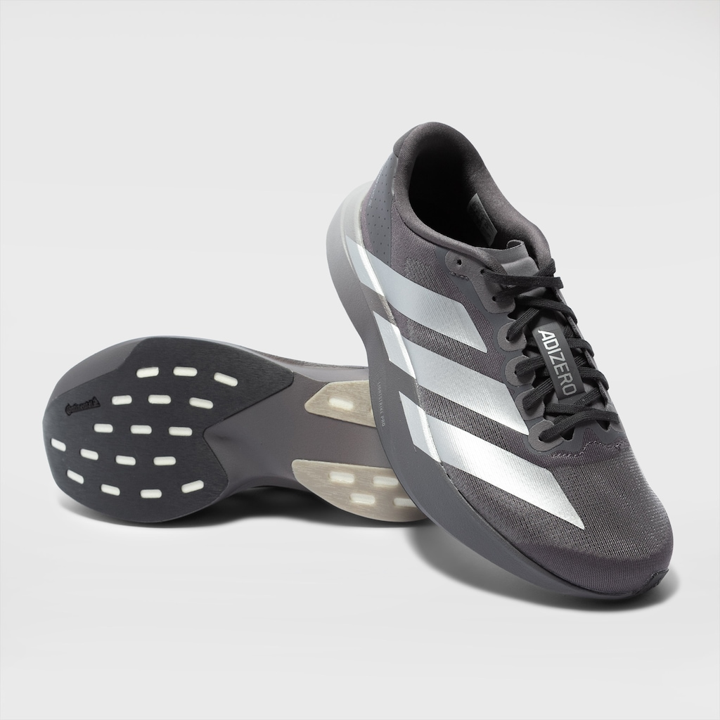 Imagem 2 do produto Tênis adidas Adizero EVO SL