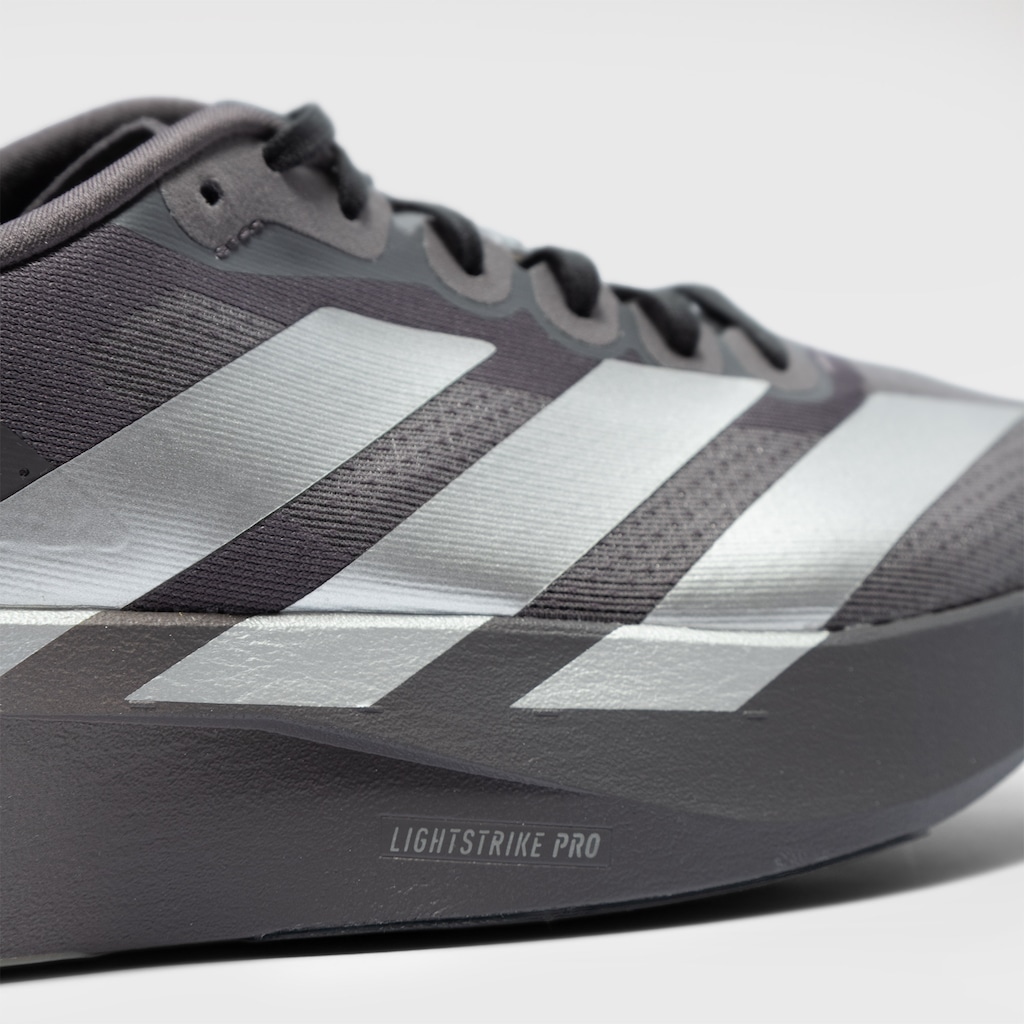 Imagem 4 do produto Tênis adidas Adizero EVO SL