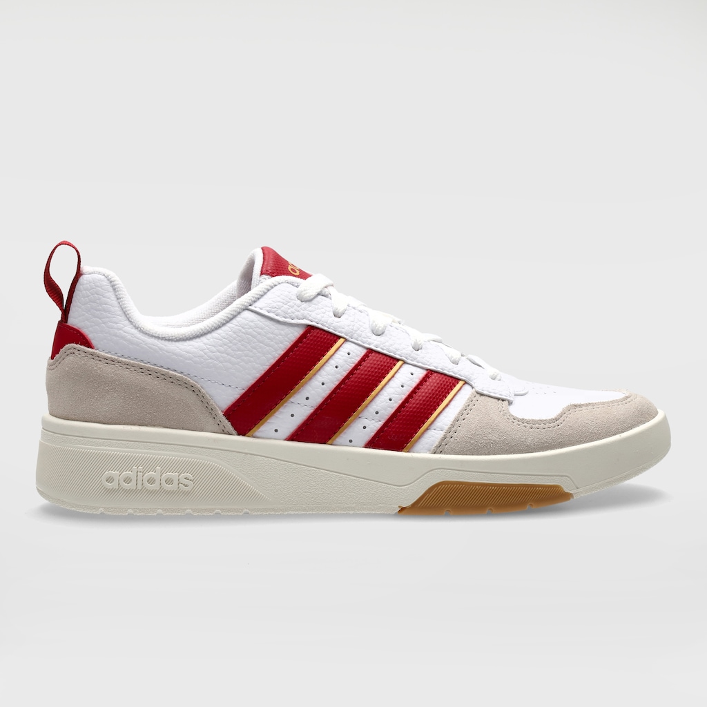 Imagem 1 do produto Tênis Masculino adidas Courtblock 26