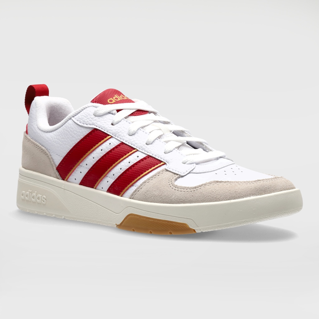 Imagem 2 do produto Tênis Masculino adidas Courtblock 26