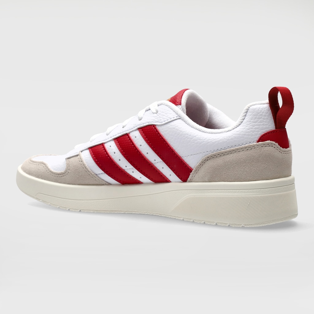 Imagem 3 do produto Tênis Masculino adidas Courtblock 26