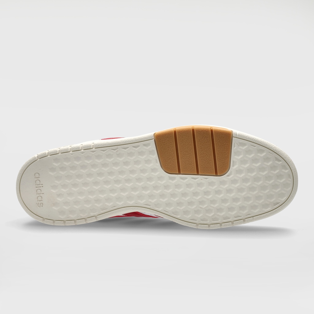 Imagem 5 do produto Tênis Masculino adidas Courtblock 26