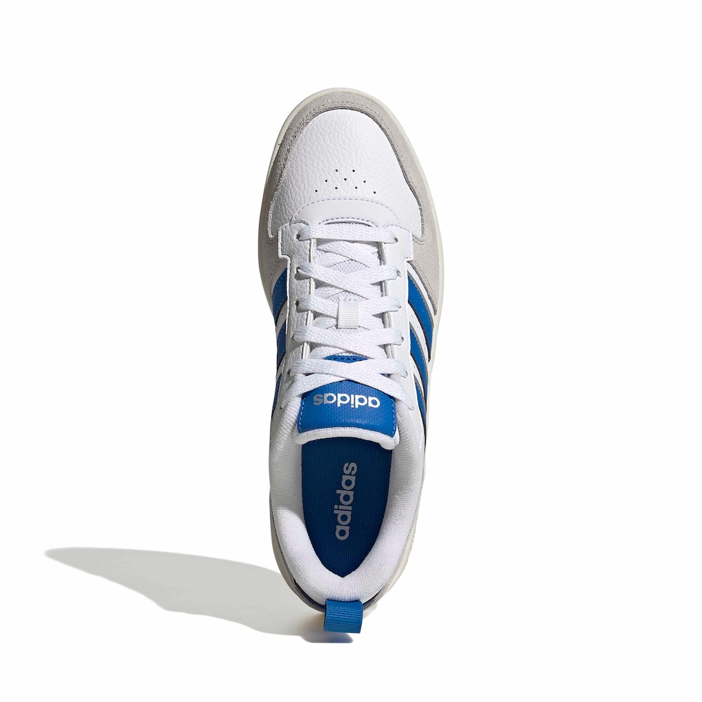 Imagem 3 do produto Tênis Masculino adidas Courtblock 26