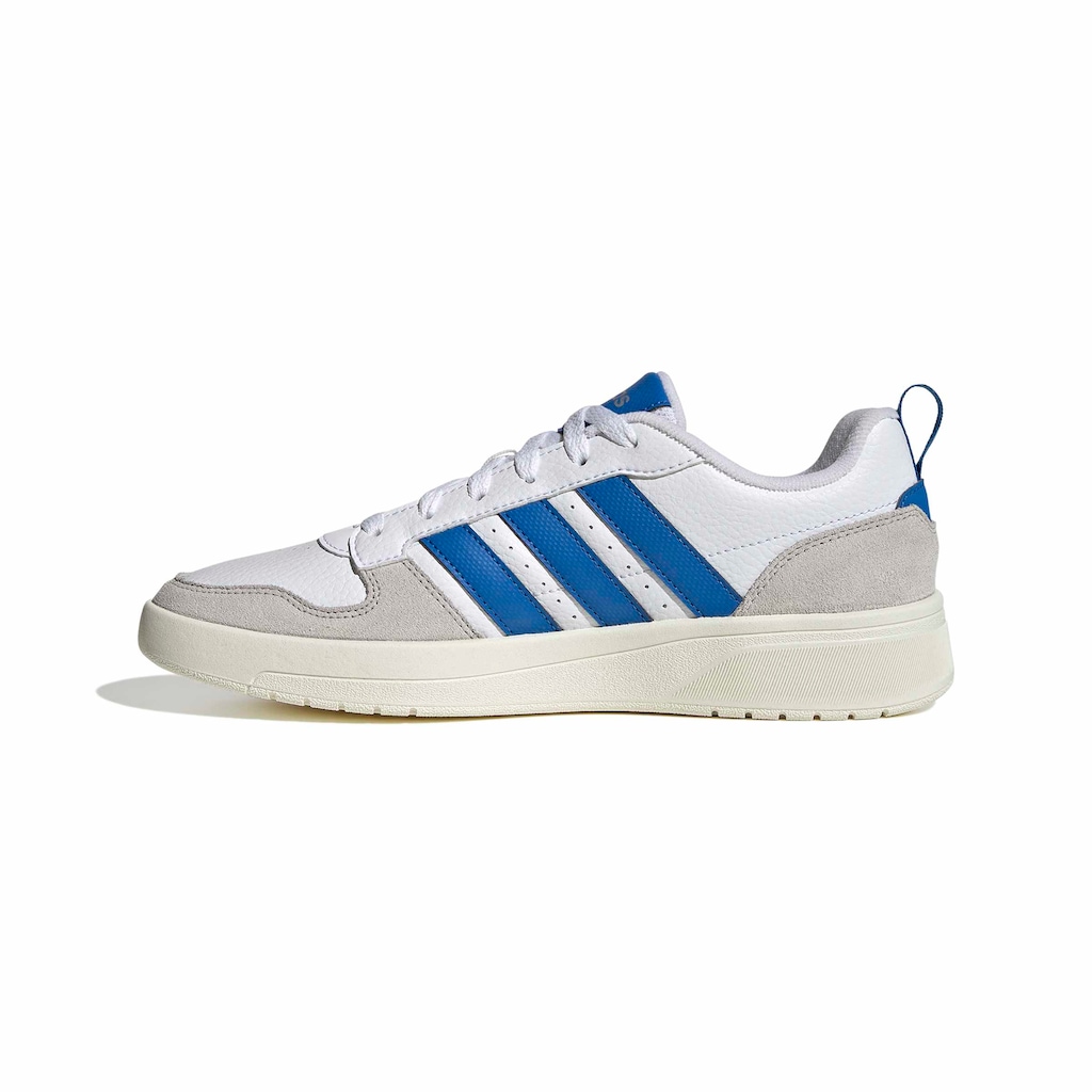 Imagem 2 do produto Tênis Masculino adidas Courtblock 26