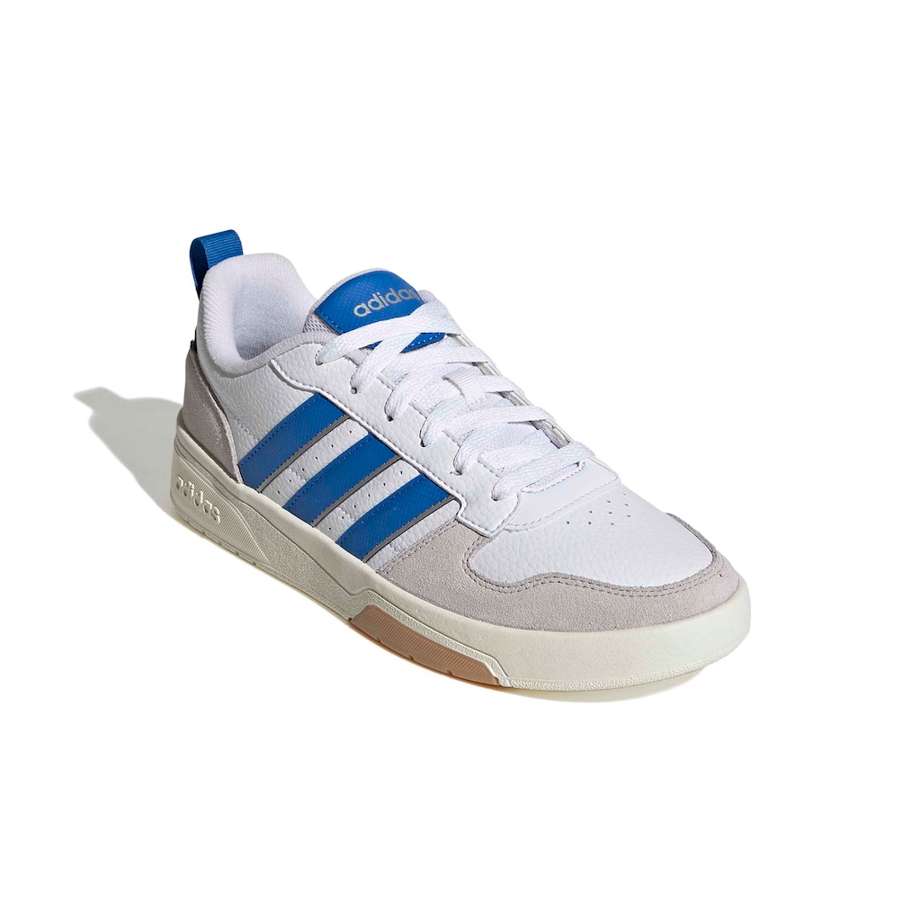 Imagem 5 do produto Tênis Masculino adidas Courtblock 26