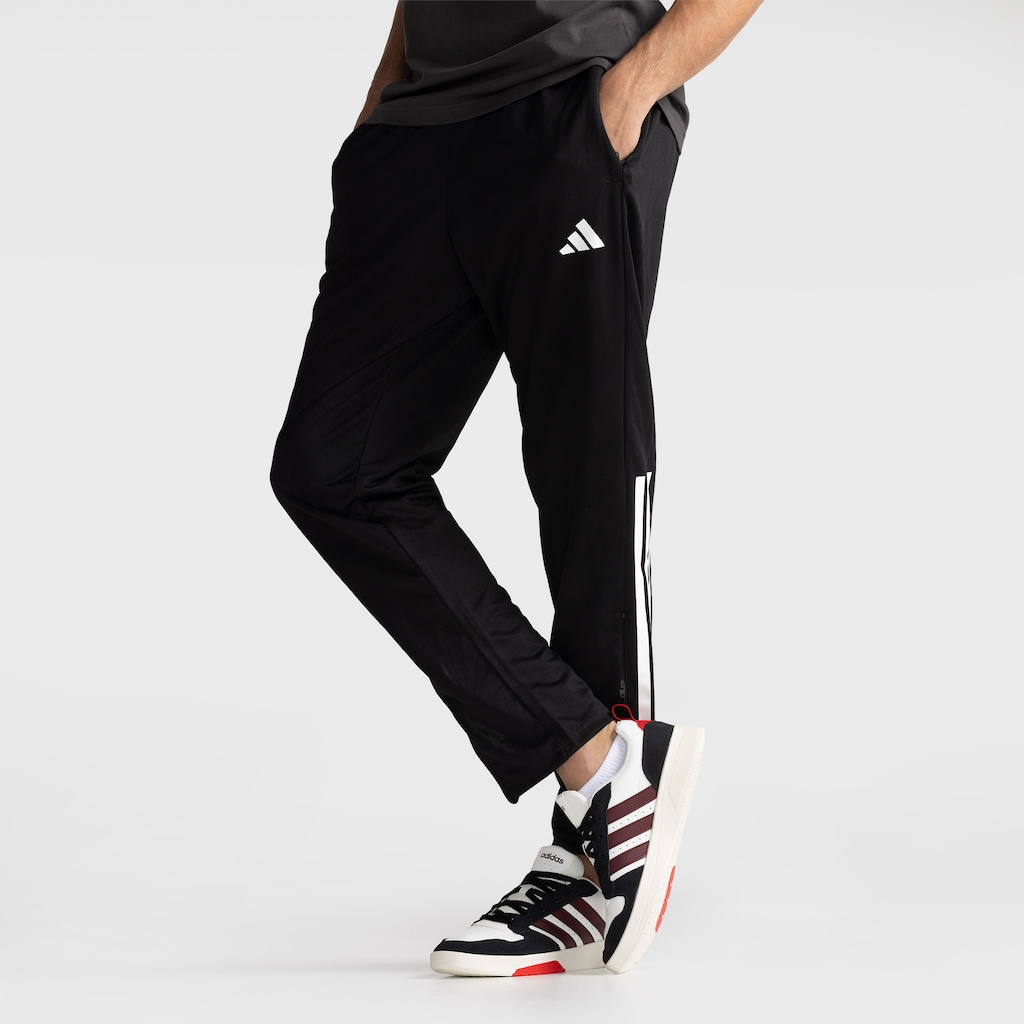 Imagem 2 do produto Tênis Masculino adidas Courtblock 26