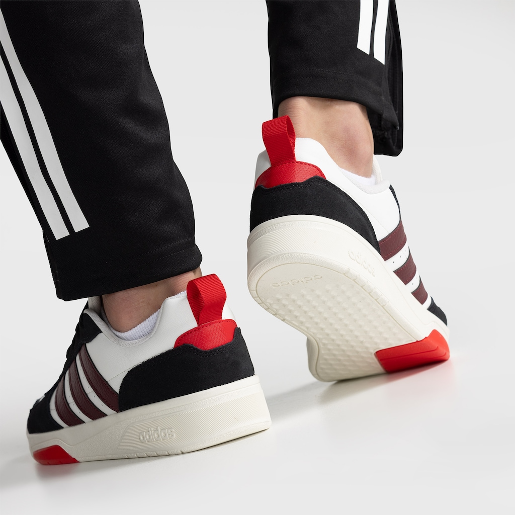 Imagem 3 do produto Tênis Masculino adidas Courtblock 26