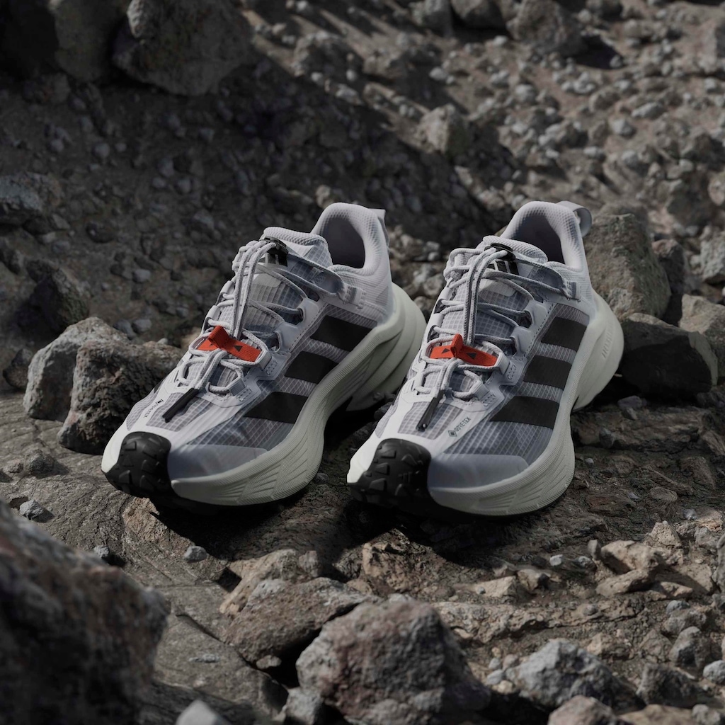 Imagem 4 do produto Tênis Feminino adidas Terrex Freehiker SL GTX