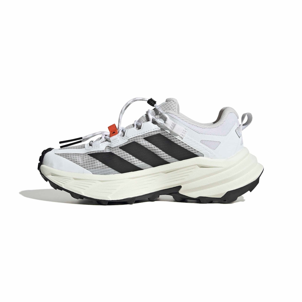 Imagem 5 do produto Tênis Feminino adidas Terrex Freehiker SL GTX