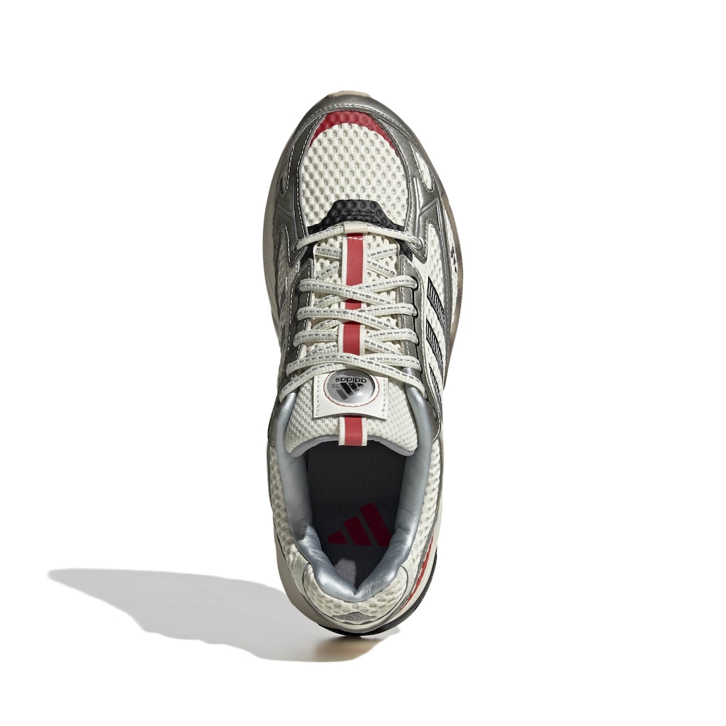 Imagem 3 do produto Tênis adidas Spiritain 2000 Masculino