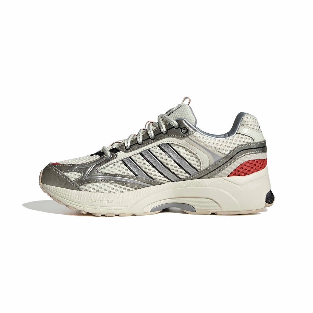 Imagem 2 do produto Tênis adidas Spiritain 2000 Masculino