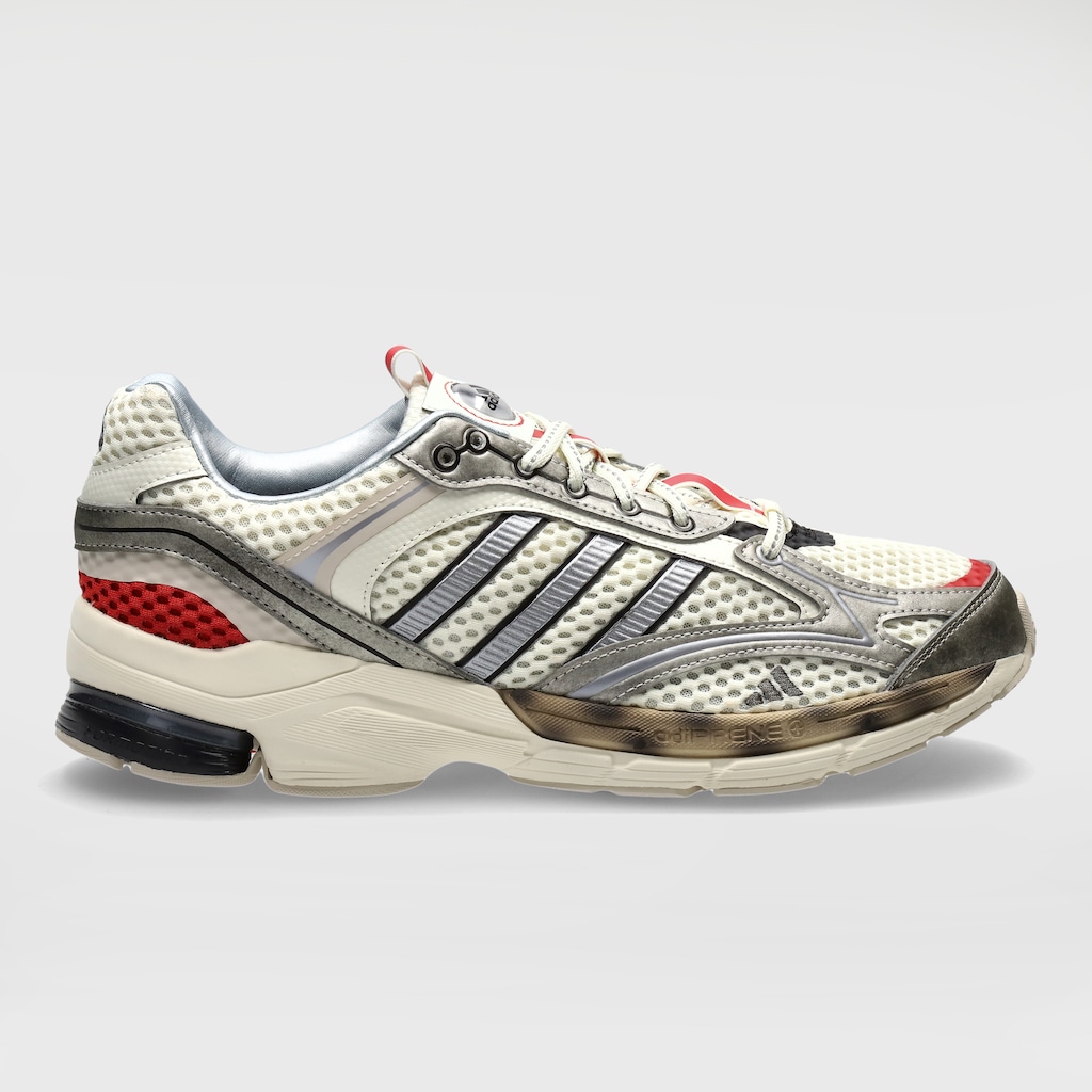 Imagem 1 do produto Tênis adidas Spiritain 2000 Masculino