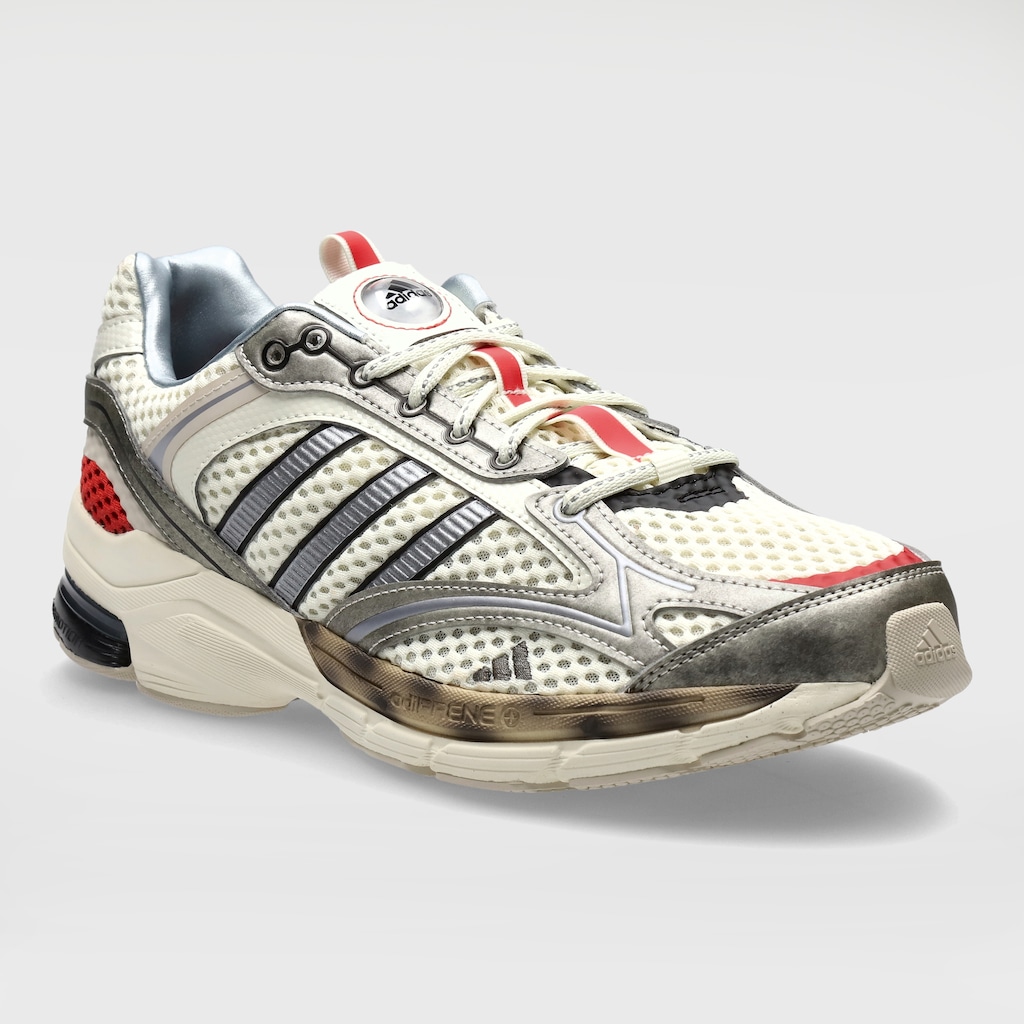 Imagem 2 do produto Tênis adidas Spiritain 2000 Masculino