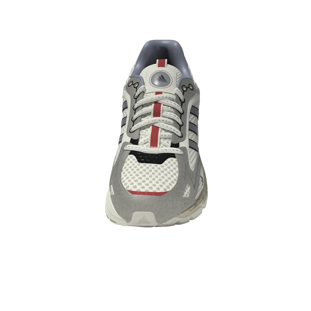 Imagem 5 do produto Tênis adidas Spiritain 2000 Masculino