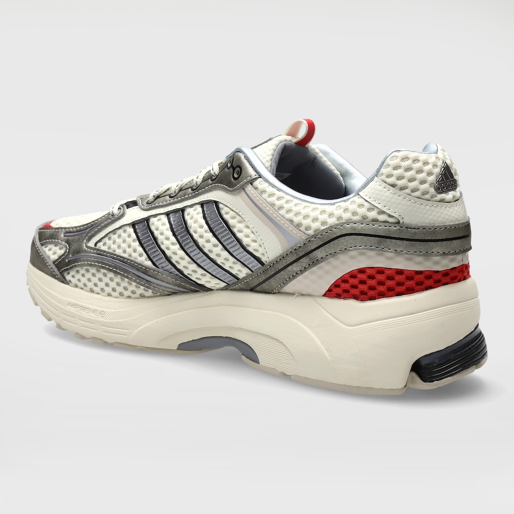Imagem 3 do produto Tênis adidas Spiritain 2000 Masculino