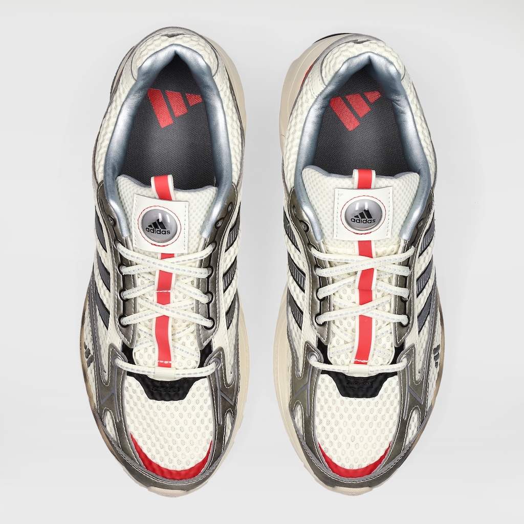 Imagem 4 do produto Tênis adidas Spiritain 2000 Masculino