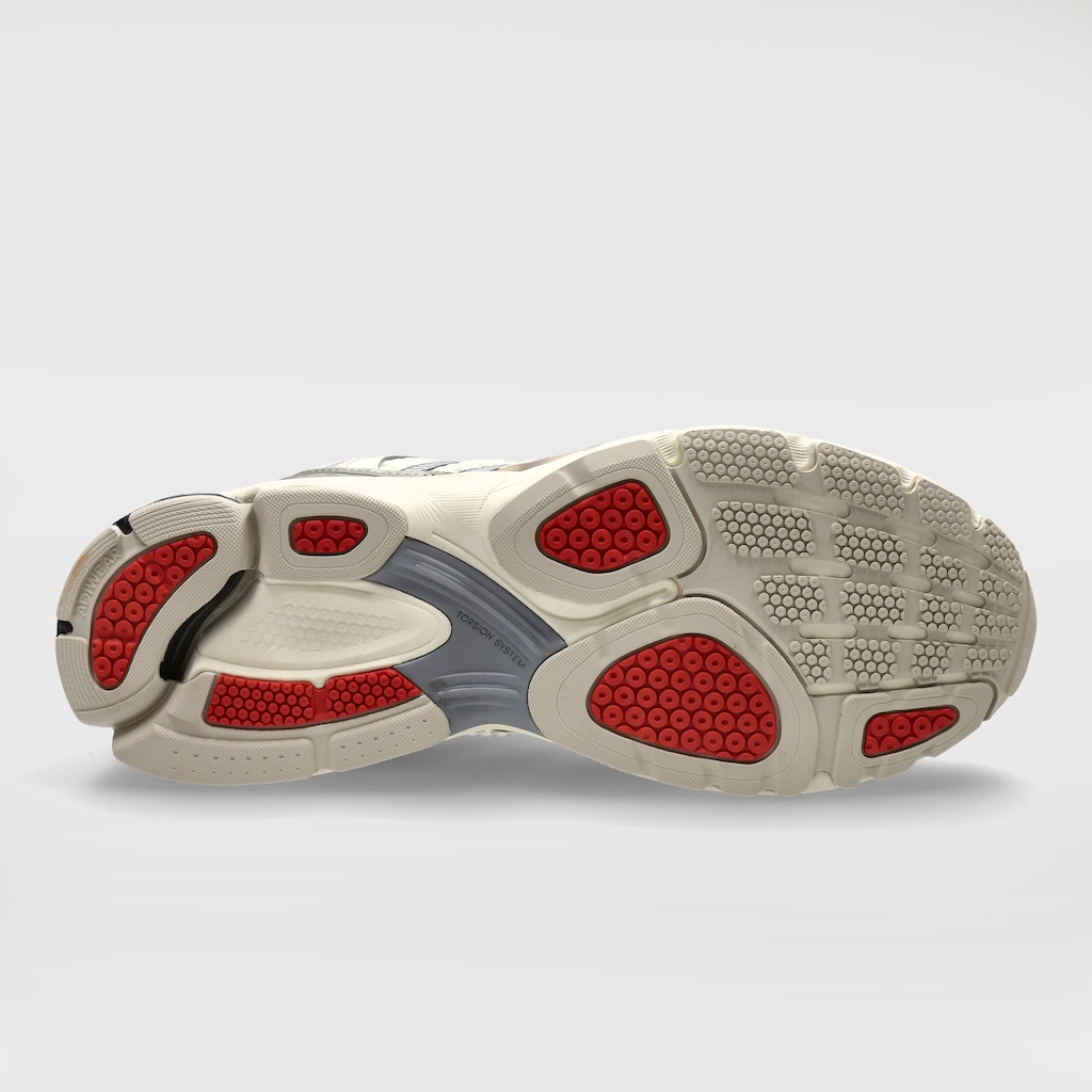 Imagem 5 do produto Tênis adidas Spiritain 2000 Masculino