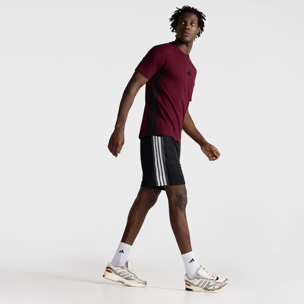 Imagem 2 do produto Tênis adidas Spiritain 2000 Masculino