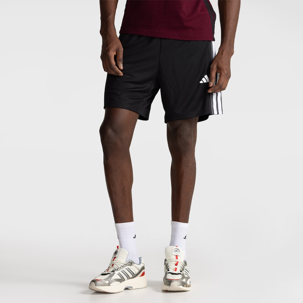 Imagem 3 do produto Tênis adidas Spiritain 2000 Masculino