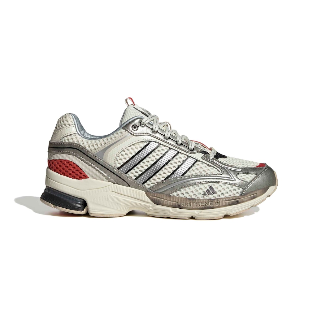 Imagem 1 do produto Tênis adidas Spiritain 2000 Masculino