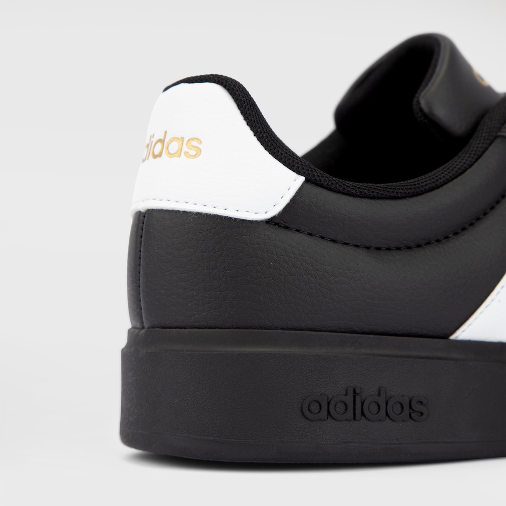 Imagem 5 do produto Tênis Masculino adidas Streettalk