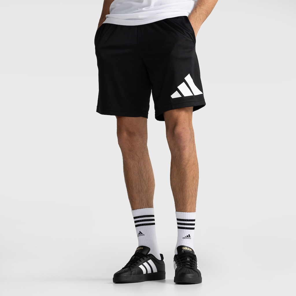 Imagem 3 do produto Tênis Masculino adidas Streettalk