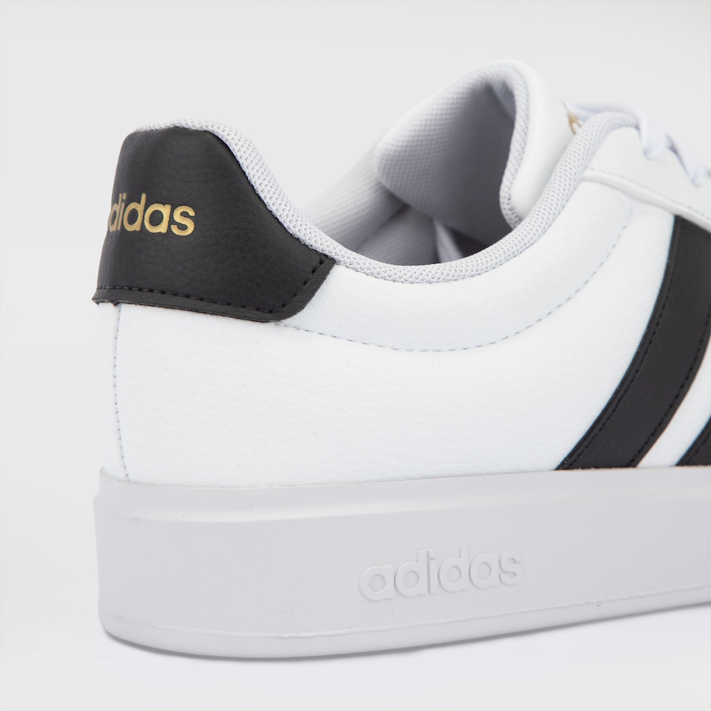 Imagem 3 do produto Tênis Masculino adidas Streettalk