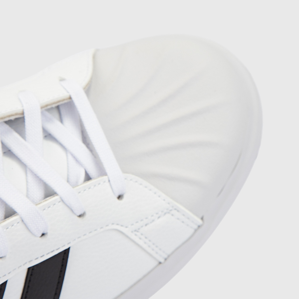 Imagem 4 do produto Tênis Masculino adidas Streettalk