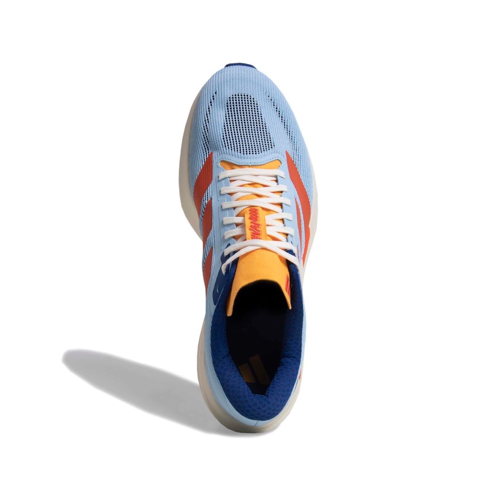 Imagem 3 do produto Tênis de corrida Supernova Comfortglide Masculino