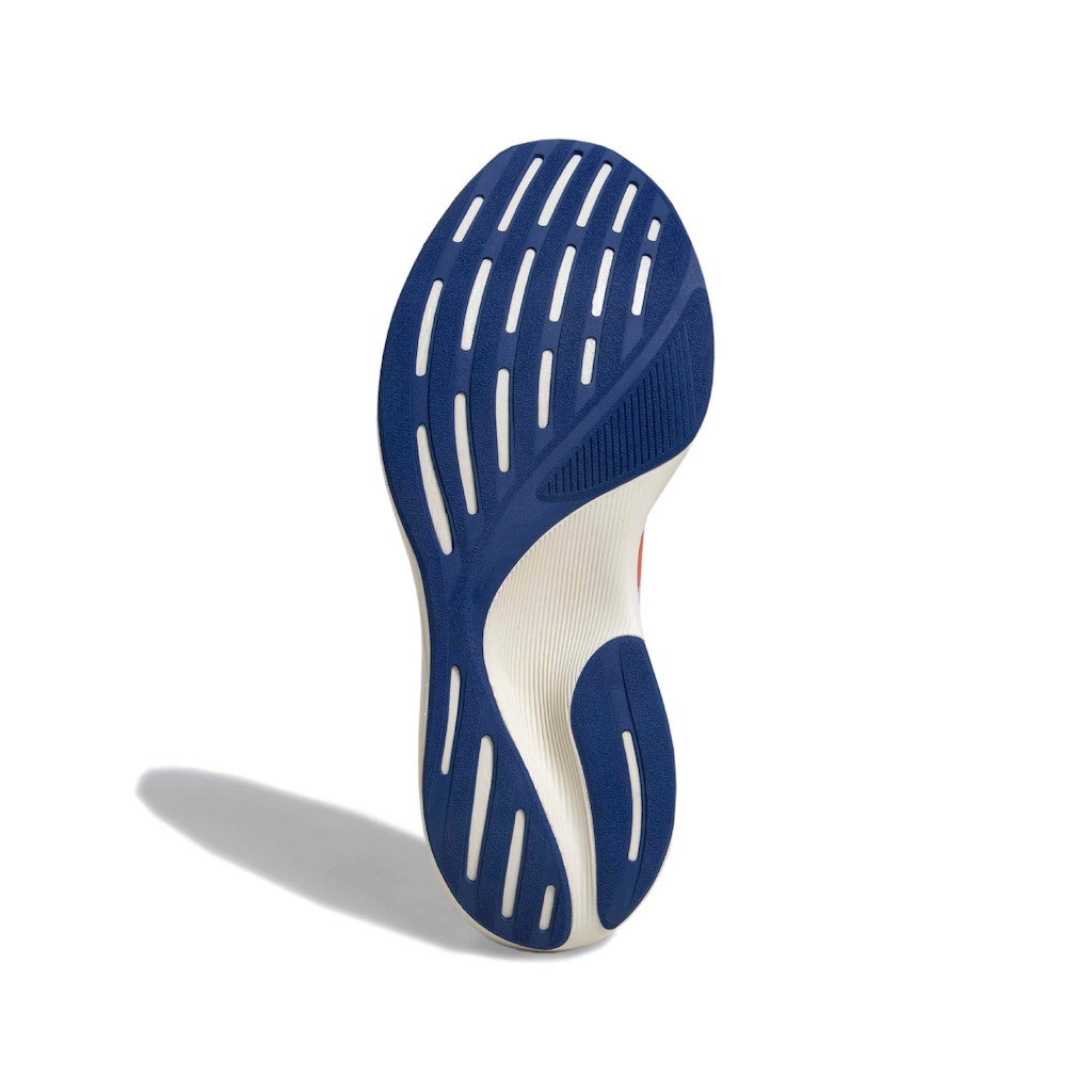 Imagem 4 do produto Tênis de corrida Supernova Comfortglide Masculino