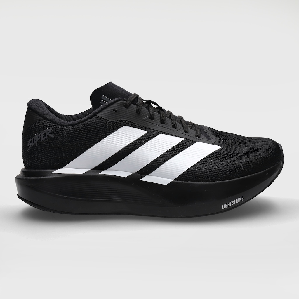 Imagem 1 do produto Tênis Masculino adidas Super