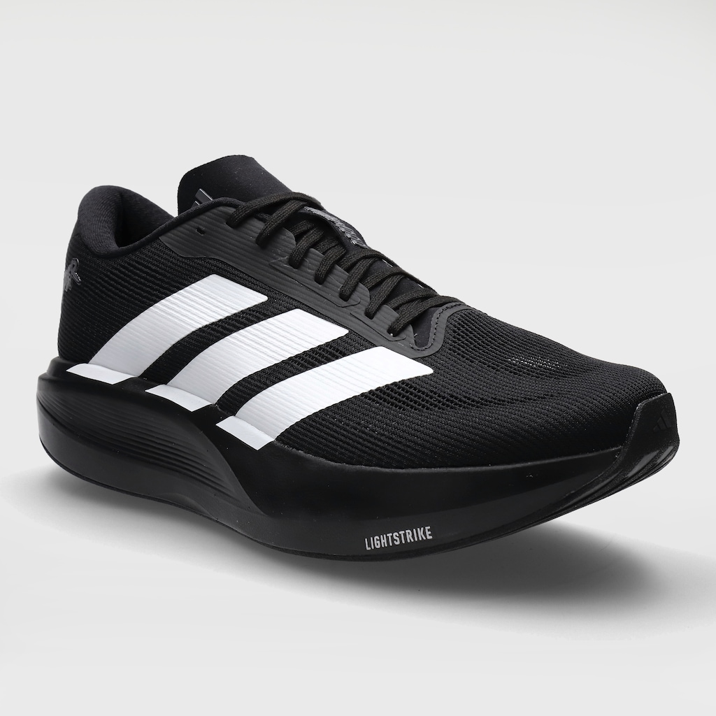 Imagem 2 do produto Tênis Masculino adidas Super