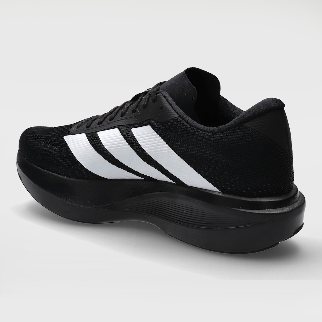 Imagem 3 do produto Tênis Masculino adidas Super