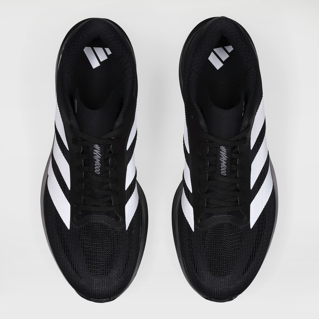Imagem 4 do produto Tênis Masculino adidas Super