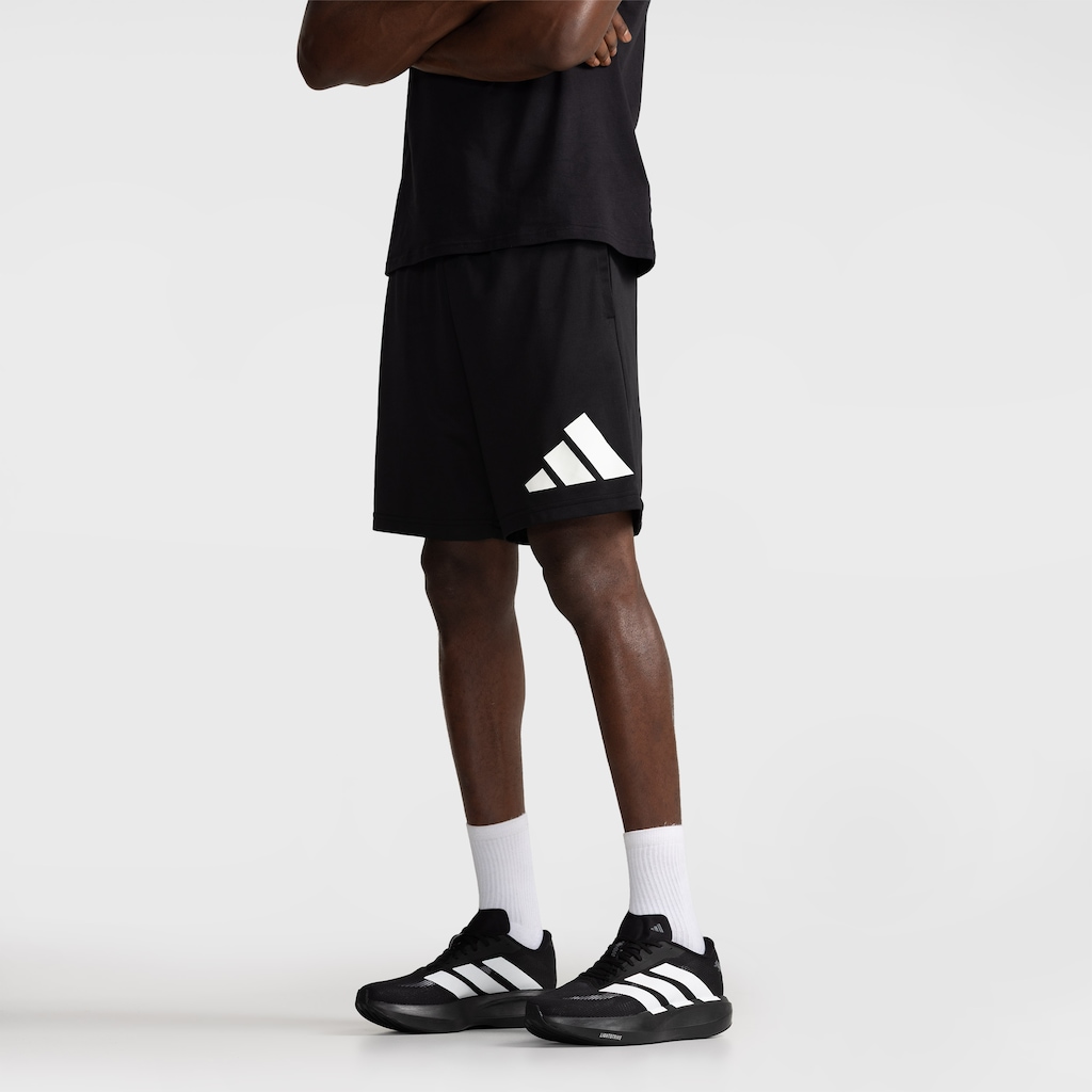 Imagem 3 do produto Tênis Masculino adidas Super